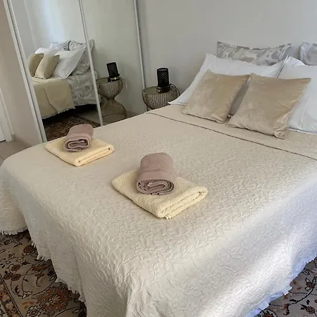 Robertsau, Jardin En