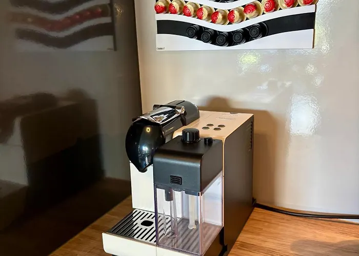 Apartment Robertsau, Jardin En Strasbourg