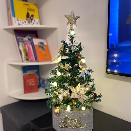 Robertsau, Jardin En Strasbourg