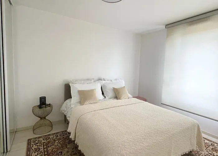 Apartman Robertsau, Jardin En